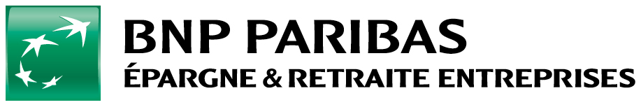 cardif-groupe-bnp-paribas