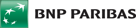 bnp-paribas-logo