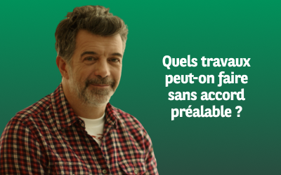 quels-travaux-peut-on-faire-sans-accord-prealable.png