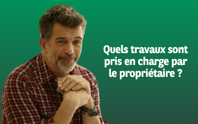 quels-travaux-sont-pris-en-charge-par-proprietaire.png