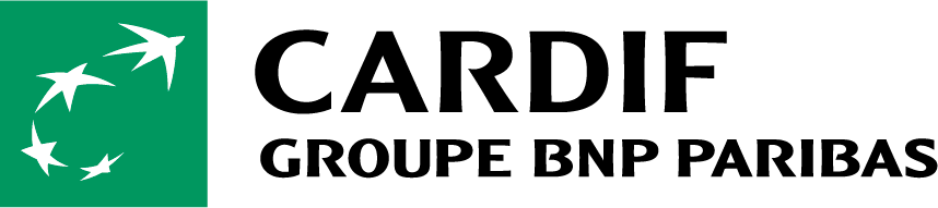 Cardif - Groupe BNP Paribas - Aller à l'accueil