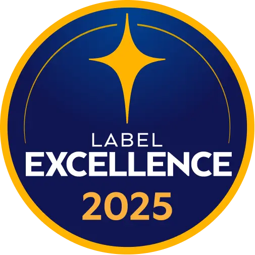 les dossiers de l'epargne: Label excellence 2024