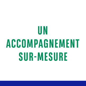 accompagnement-sur-mesure.png