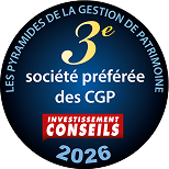 prix-4