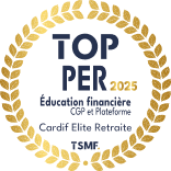 prix-10