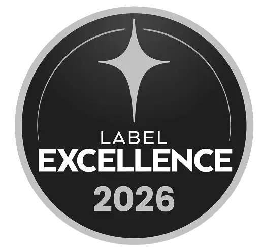 prix label excellence 2026