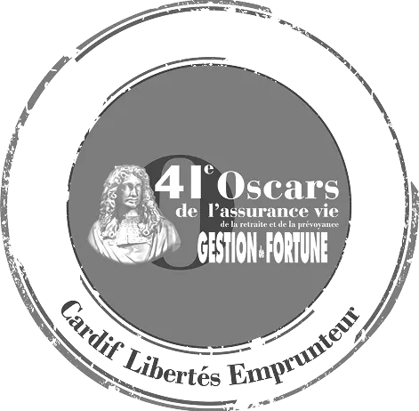 Oscars 2026 CLE