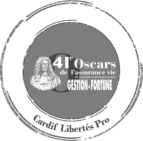 Oscars 2026 CLE