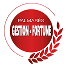 Palmarès Gestion Fortune