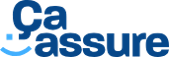 Logo Ca Assure