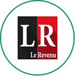 prix-6