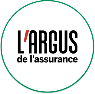 prix-15