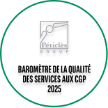 prix-13
