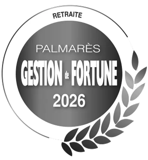 E plateforme RETRAITE
