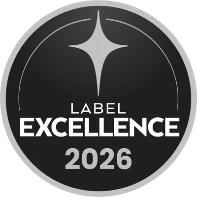 Label Excellence 2026 — Cardif Libertés Emprunteur